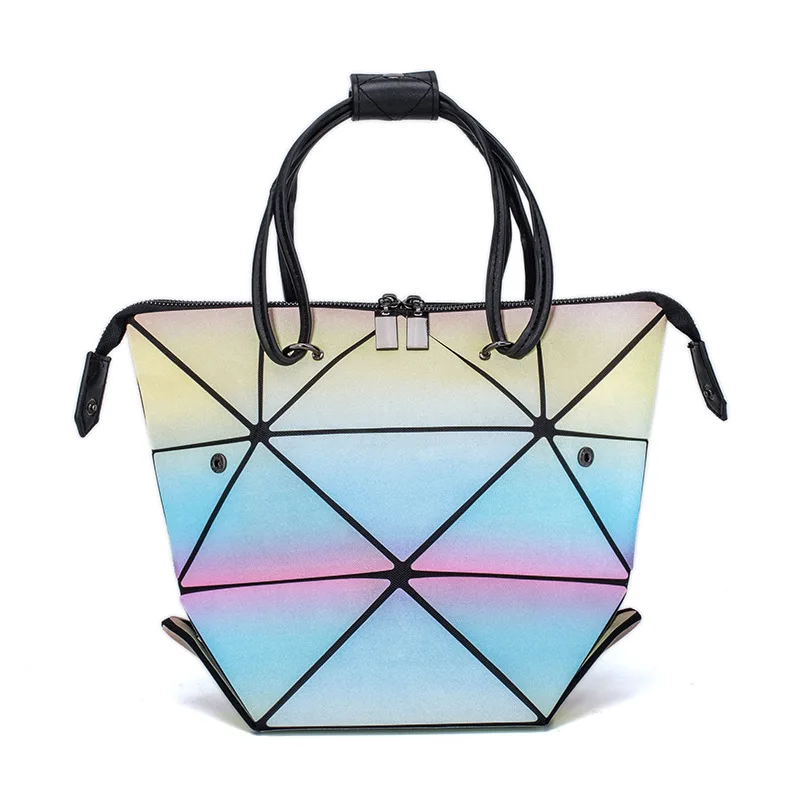 패션 여성 핸드백 럭셔리 숄더백 디자이너 2024 접이 - Luxury Bags In Japan 리뷰 및 가격