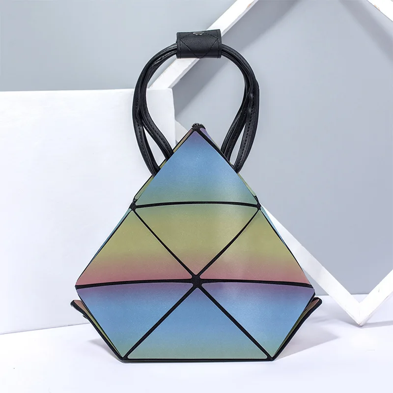 패션 여성 핸드백 럭셔리 숄더백 디자이너 2024 접이 - Luxury Bags In Japan 리뷰 및 가격