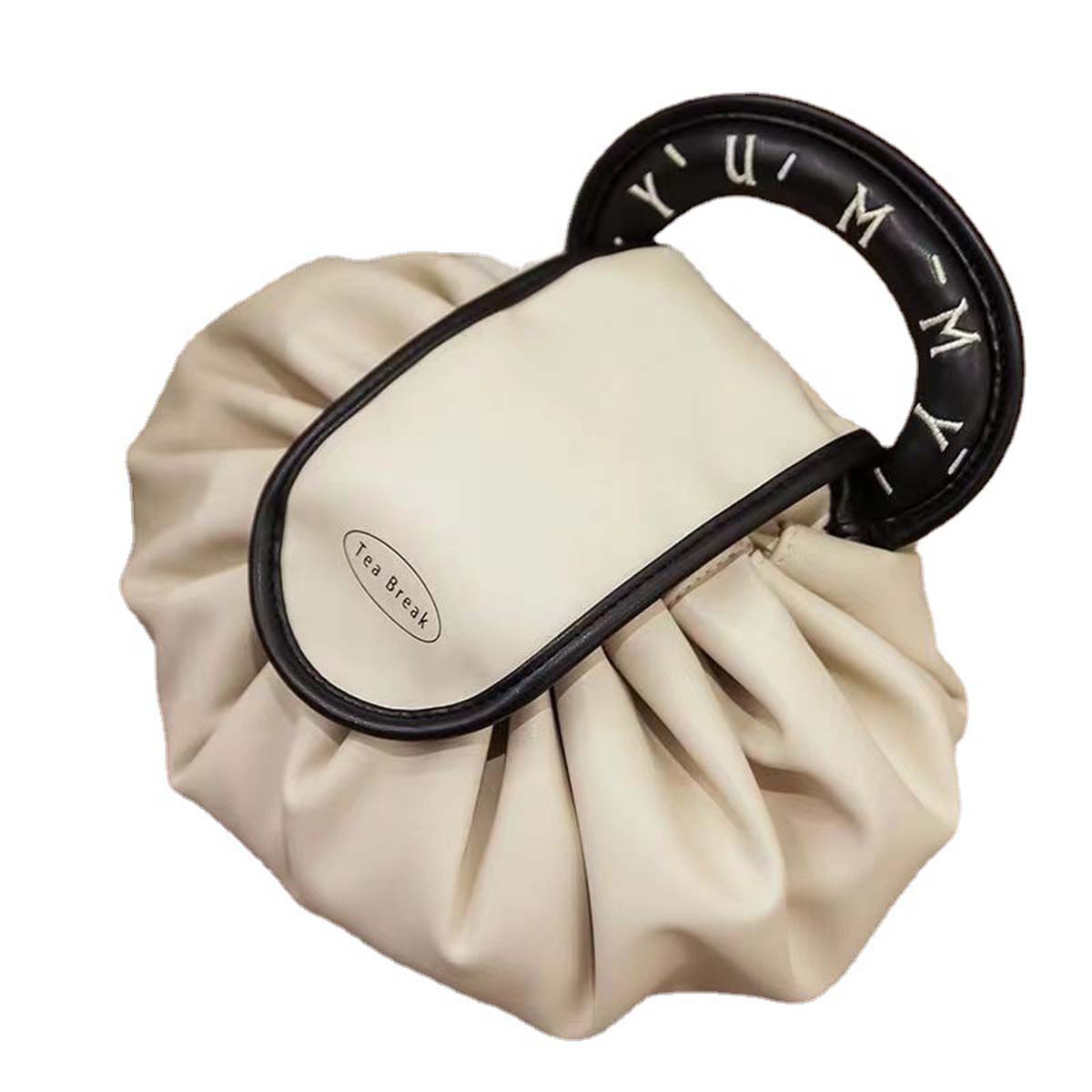 높은 외관 수준의 메이크업 가방 세면 용품 가방 대용량 - Luxury Bags Levels 리뷰 및 가격