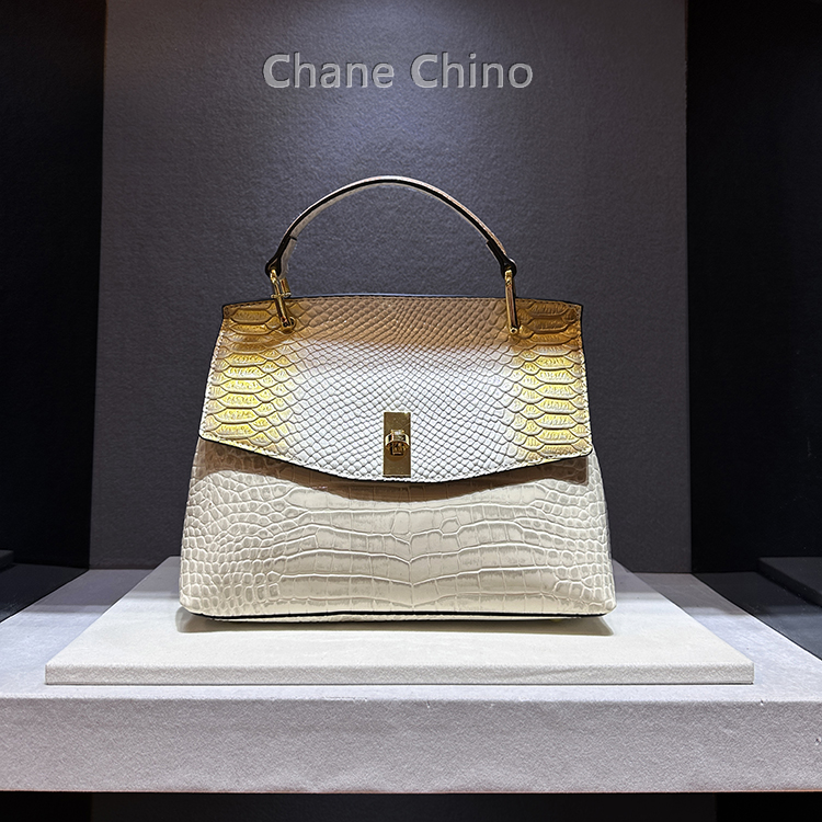 여성을위한 럭셔리 디자이너 브랜드의 새로운 고품질 가죽 - Luxury Bags In Sale 리뷰 및 가격