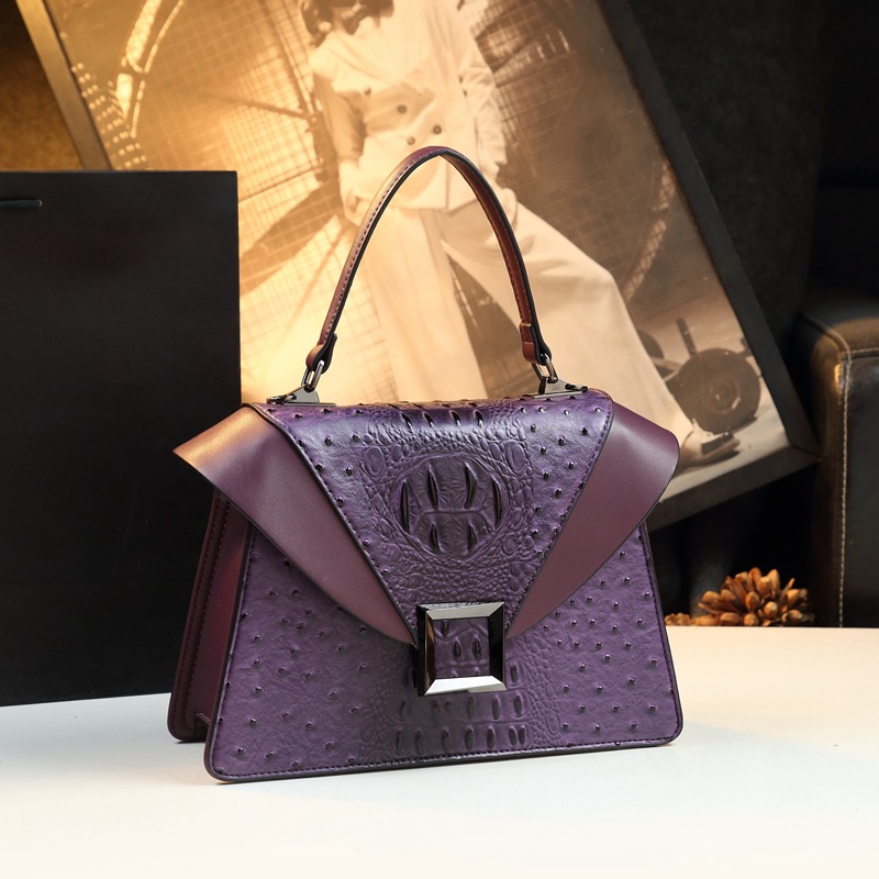럭셔리 패션 아이콘 디자이너 기저귀 가방 여성 패셔너블 - Luxury Bags Must Have 리뷰 및 가격