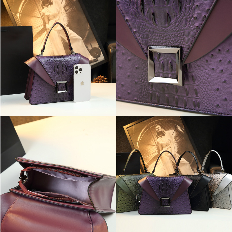 럭셔리 패션 아이콘 디자이너 기저귀 가방 여성 패셔너블 - Luxury Bags Must Have 리뷰 및 가격
