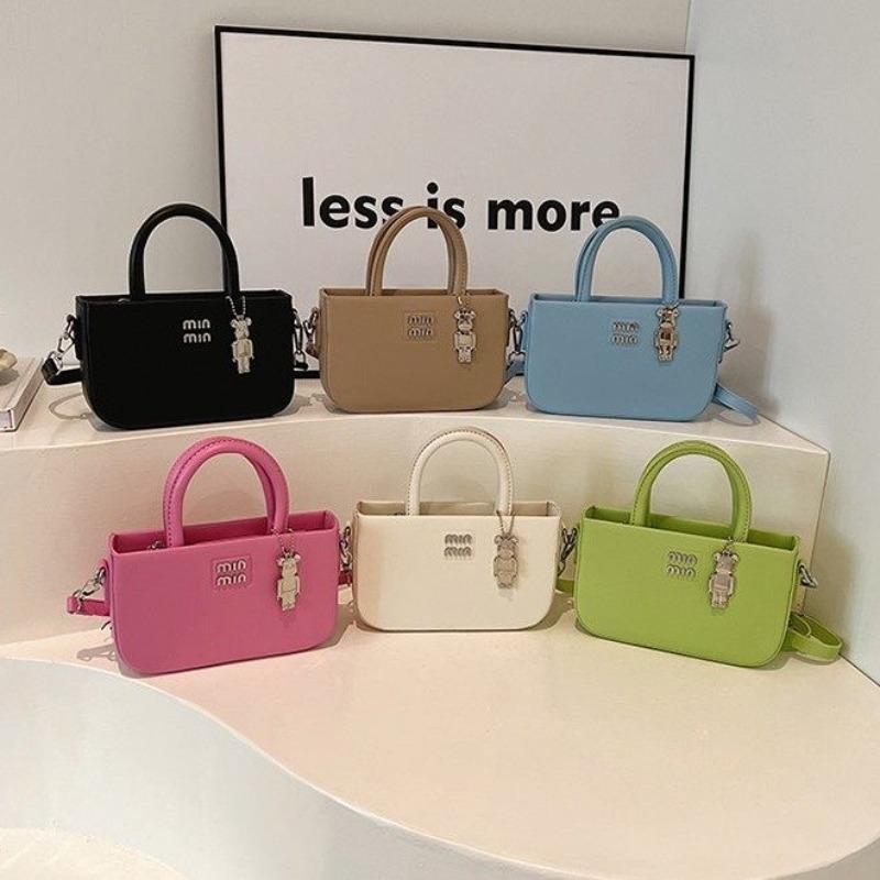 럭셔리 미니멀리스트 기저귀 가방 캐주얼 심플 베스트 슈 - Luxury Bags Best 리뷰 및 가격
