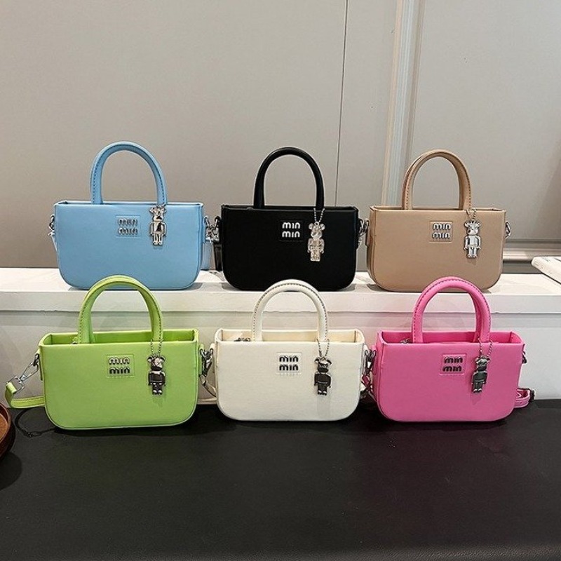 럭셔리 미니멀리스트 기저귀 가방 캐주얼 심플 베스트 슈 - Luxury Bags Best 리뷰 및 가격