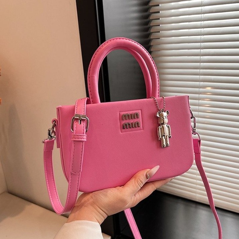 럭셔리 미니멀리스트 기저귀 가방 캐주얼 심플 베스트 슈 - Luxury Bags Best 리뷰 및 가격