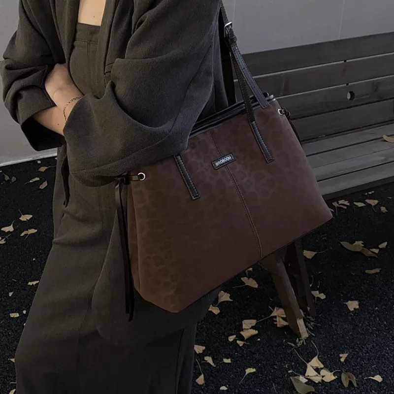 럭셔리 패션 아이콘 디자이너 기저귀 가방 여성 패셔너블 - Luxury Bags Must Have 리뷰 및 가격