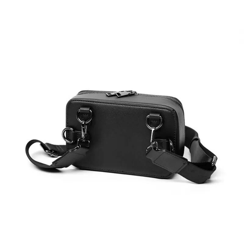 OUIO 유니버설 폰 백 미니멀리스트 PU 가죽 사피아 - Luxury Bags & Leather Repair Of Atlanta Photos 리뷰 및 가격