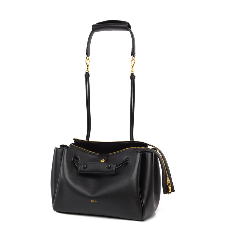 럭셔리 크로스 바디 숄더 백, 대용량 부드러운 가죽 여 - Luxury Bags Everyday 리뷰 및 가격