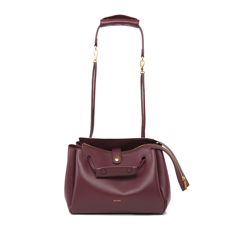 럭셔리 크로스 바디 숄더 백, 대용량 부드러운 가죽 여 - Luxury Bags Everyday 리뷰 및 가격