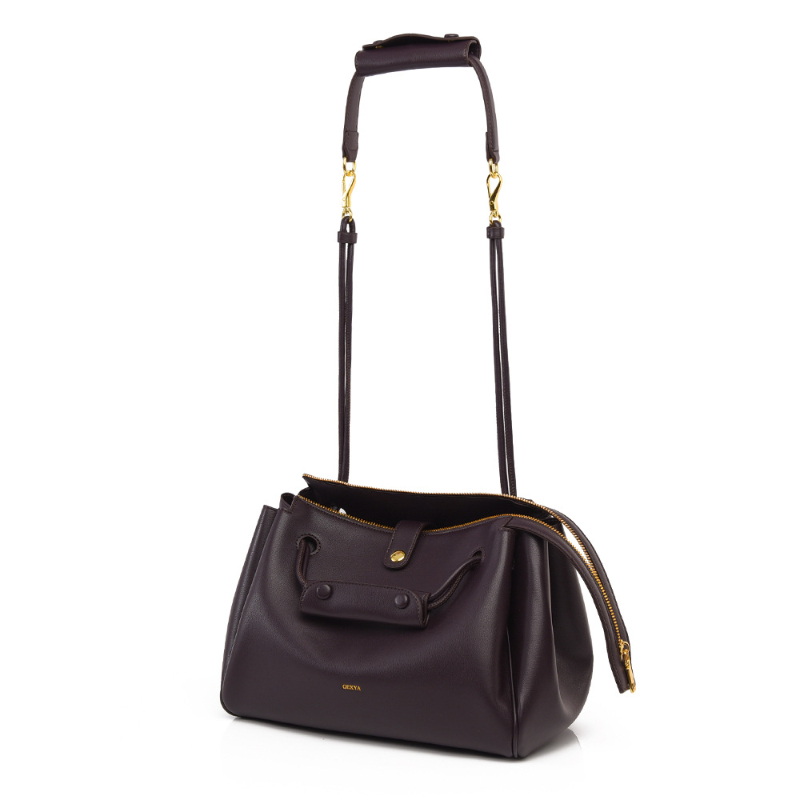 럭셔리 크로스 바디 숄더 백, 대용량 부드러운 가죽 여 - Luxury Bags Everyday 리뷰 및 가격