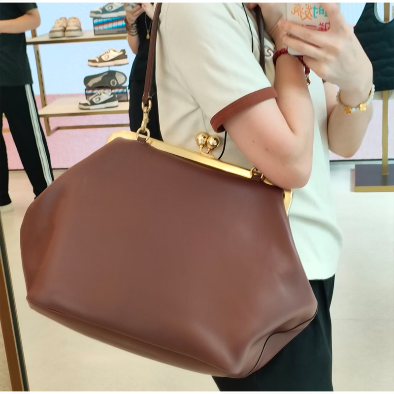 브랜드 여성용 숄더백 정교한 불규칙 디자인 조개껍질 핸 - Luxury Bags Everyday 리뷰 및 가격