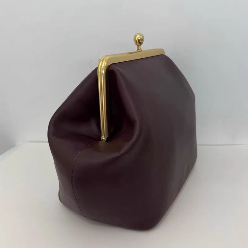 브랜드 여성용 숄더백 정교한 불규칙 디자인 조개껍질 핸 - Luxury Bags Everyday 리뷰 및 가격