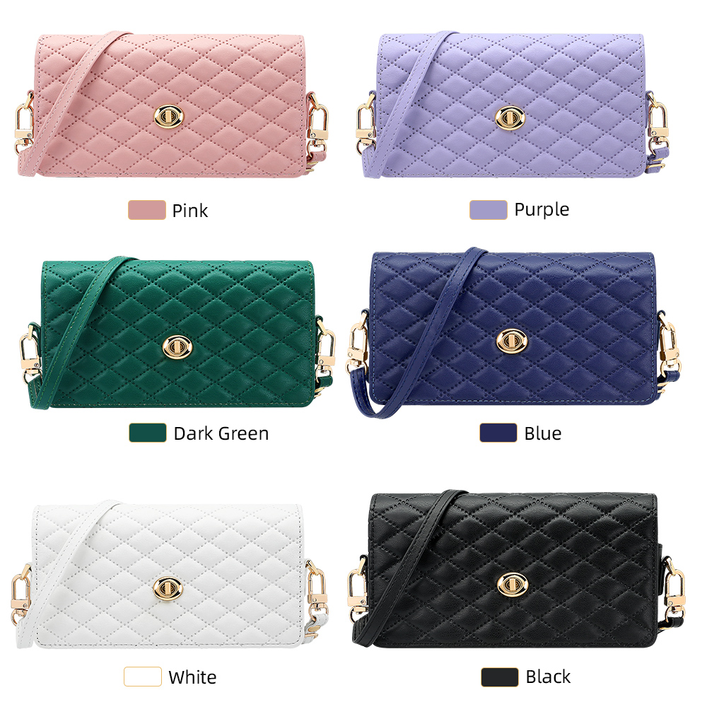 갤럭시 Z 폴드 7/6/5/4/3용 고급 PU 가죽 폰 - Luxury Bags & Leather Repair Of Atlanta Photos 리뷰 및 가격
