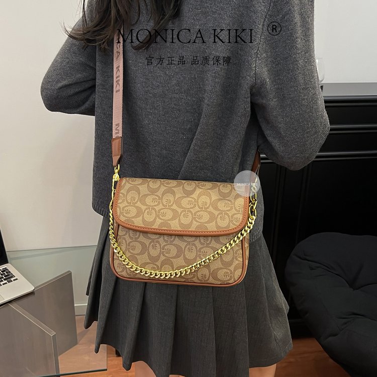 베스트 슈퍼스타 쇼 여성용 핸드백 기저귀 가방 미니멀리 - Luxury Bags Best 리뷰 및 가격
