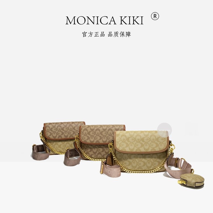 베스트 슈퍼스타 쇼 여성용 핸드백 기저귀 가방 미니멀리 - Luxury Bags Best 리뷰 및 가격