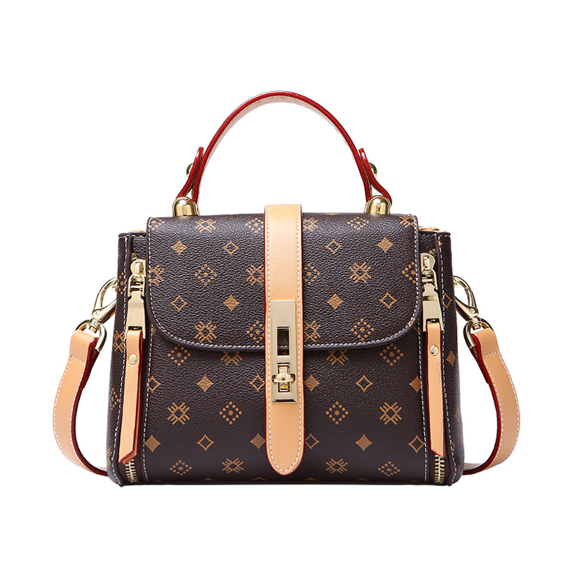 럭셔리 패션 아이콘 디자이너 기저귀 가방 여성 패셔너블 - Luxury Bags Must Have 리뷰 및 가격