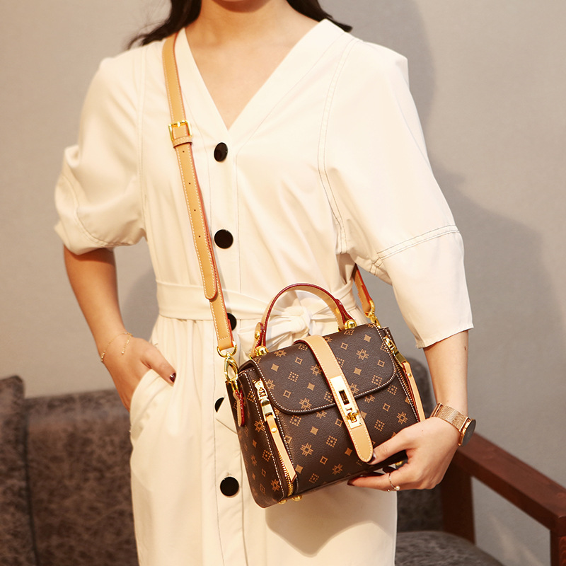 럭셔리 패션 아이콘 디자이너 기저귀 가방 여성 패셔너블 - Luxury Bags Must Have 리뷰 및 가격