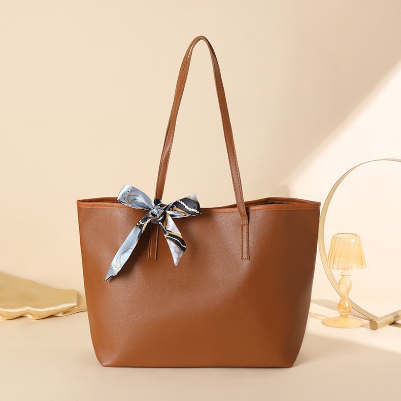 럭셔리 핸드백 여성 가방 디자이너 고품질 Pu 가죽 솔 - Luxury Bags Storage 리뷰 및 가격