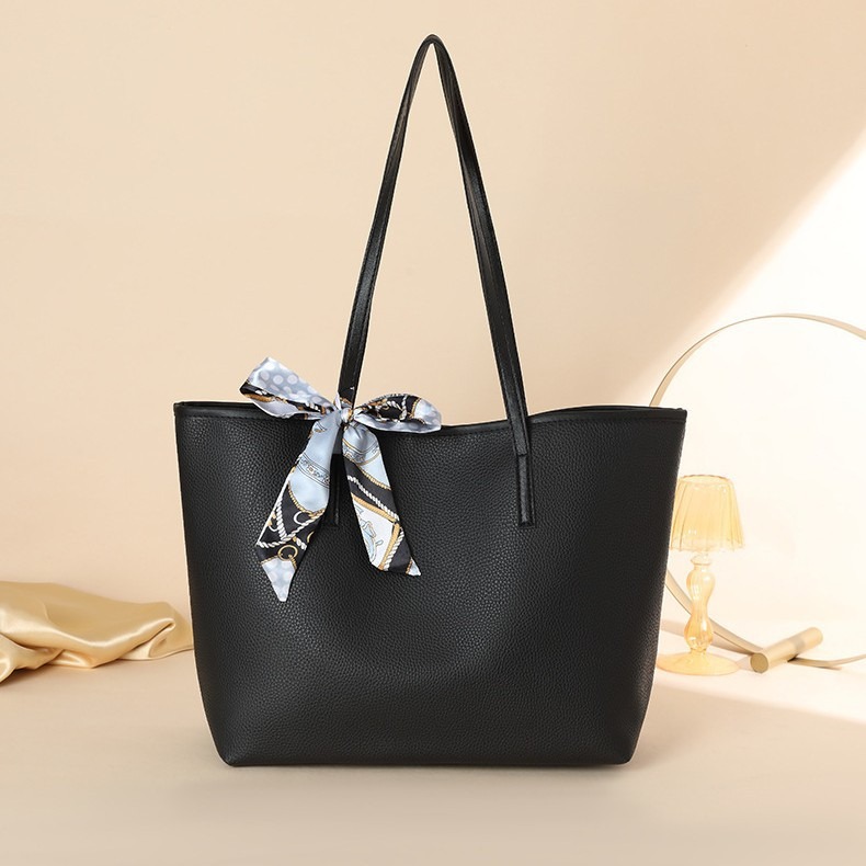 럭셔리 핸드백 여성 가방 디자이너 고품질 Pu 가죽 솔 - Luxury Bags Storage 리뷰 및 가격