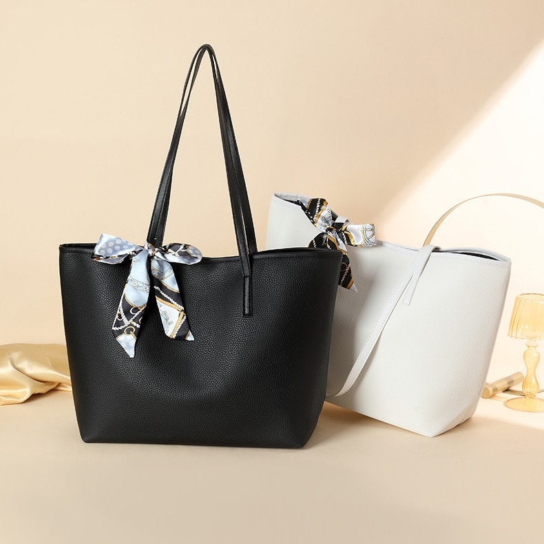 럭셔리 핸드백 여성 가방 디자이너 고품질 Pu 가죽 솔 - Luxury Bags Storage 리뷰 및 가격