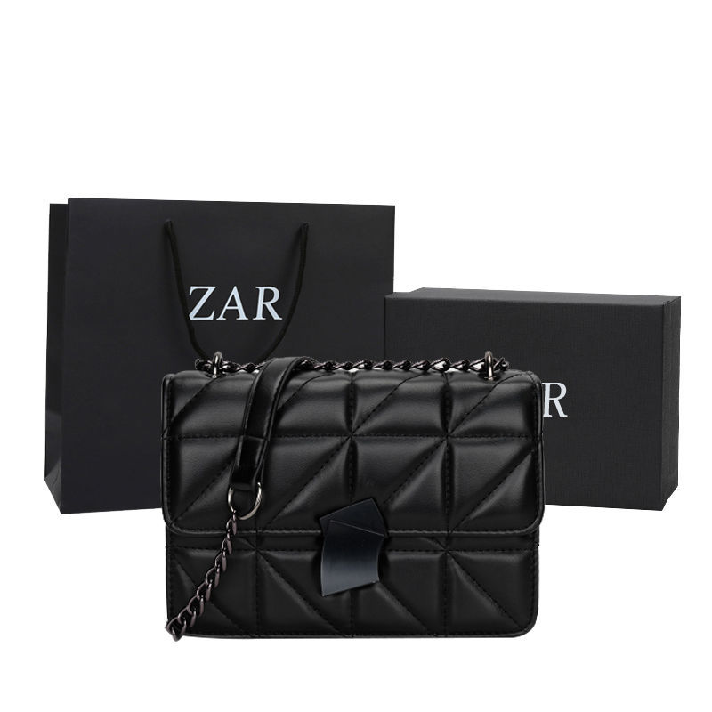 여성용 디자이너 가방 럭셔리 핸드백, 2021 토트백, - Luxury Bags Levels 리뷰 및 가격
