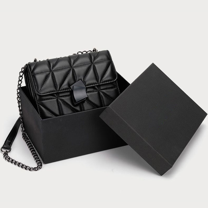 여성용 디자이너 가방 럭셔리 핸드백, 2021 토트백, - Luxury Bags Levels 리뷰 및 가격