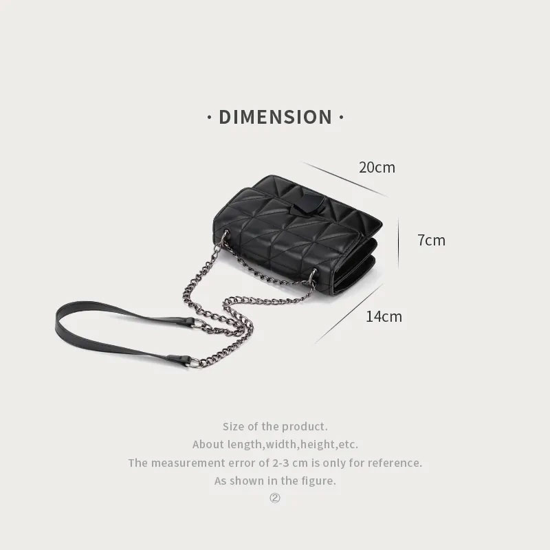 여성용 디자이너 가방 럭셔리 핸드백, 2021 토트백, - Luxury Bags Levels 리뷰 및 가격