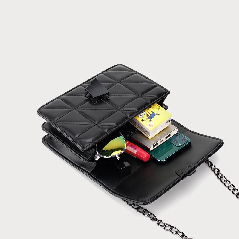 여성용 디자이너 가방 럭셔리 핸드백, 2021 토트백, - Luxury Bags Levels 리뷰 및 가격