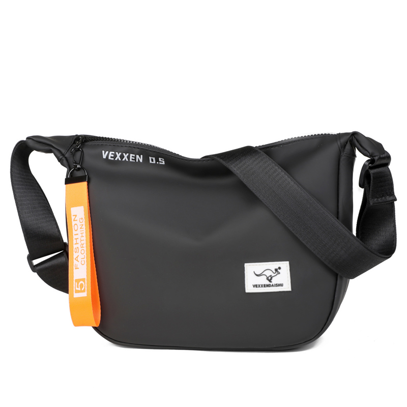 럭셔리 브랜드 패션 남성용 메신저 백, 캐주얼 숄더백, - Luxury Bags Storage 리뷰 및 가격