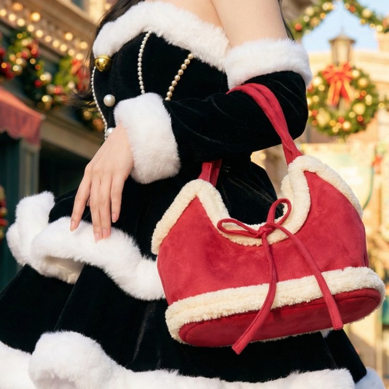 베스트 슈퍼스타 기저귀 가방 쇼 럭셔리 토트백 솔리드  - Luxury Bags Best 리뷰 및 가격