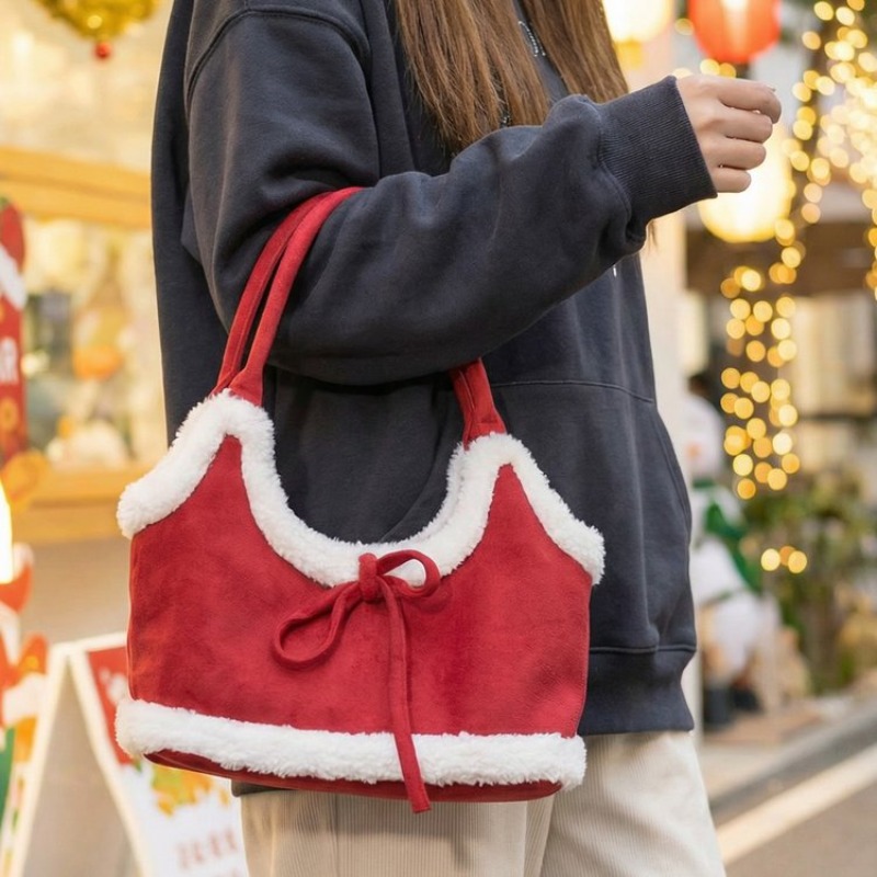 베스트 슈퍼스타 기저귀 가방 쇼 럭셔리 토트백 솔리드  - Luxury Bags Best 리뷰 및 가격