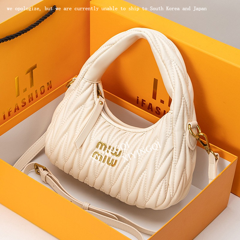 2026 뉴 린클 손목 크레센트 백, 니치 라이트 럭셔 - Luxury Bags Dior 리뷰 및 가격