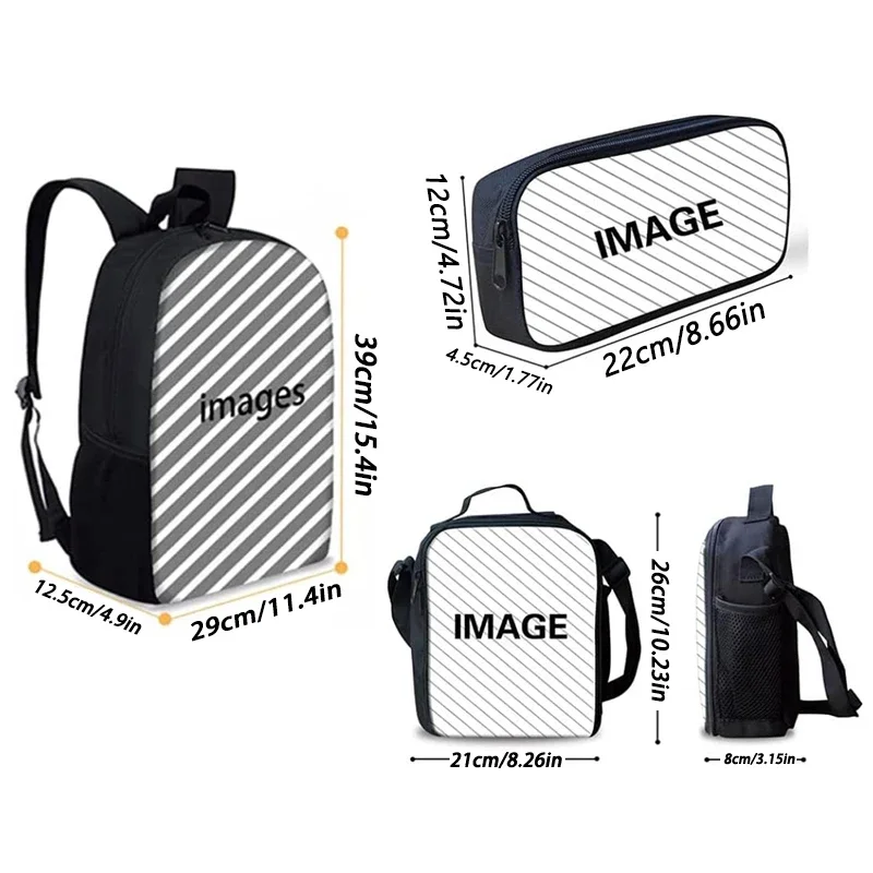 어린이 학교 패션 럭셔리 스포츠카 배낭 점심 가방, 연 - Luxury Bags Best 리뷰 및 가격