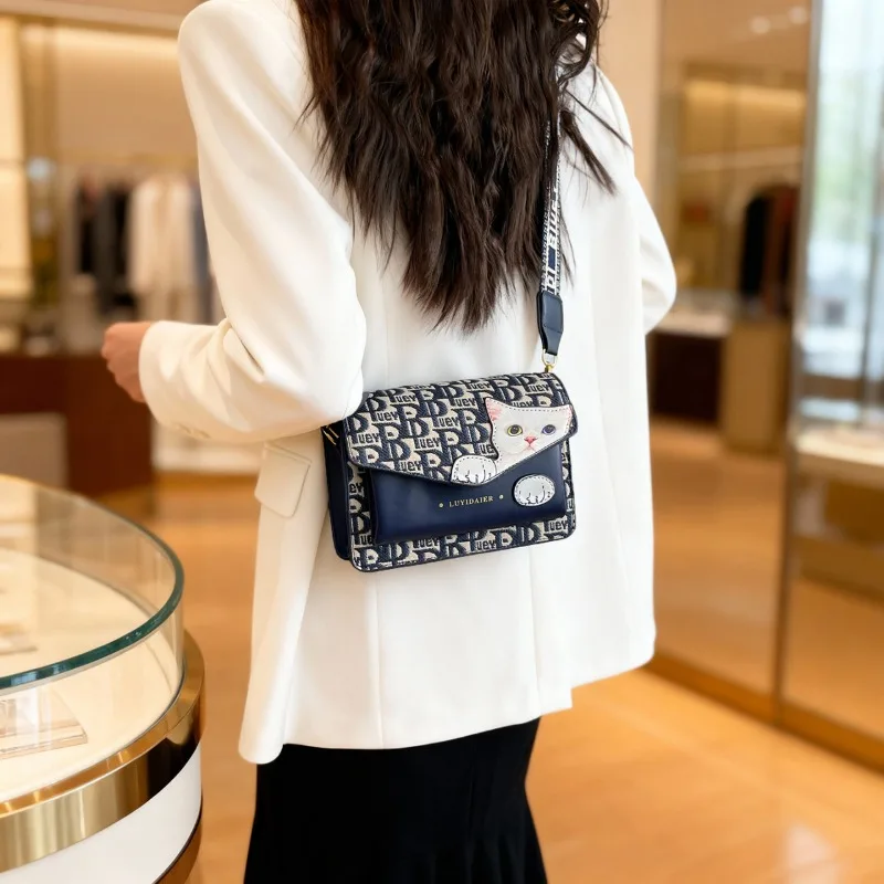 여성용 클래식 럭셔리 빈티지 기저귀 가방 파리지앵 우아 - Luxury Bags Best 리뷰 및 가격