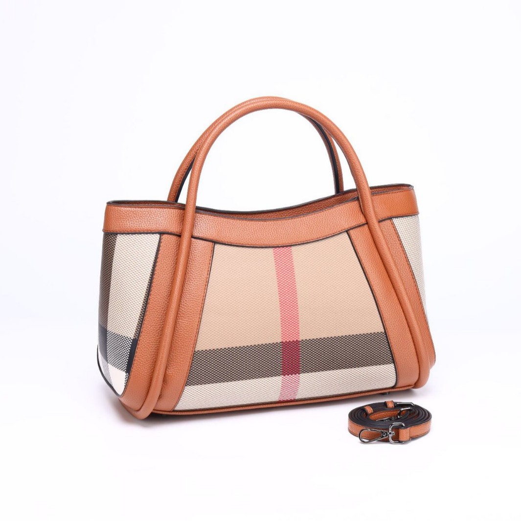 여성용 명품 필수템 디자이너 기저귀 가방, 대용량 토트 - Luxury Bags Must Have 리뷰 및 가격