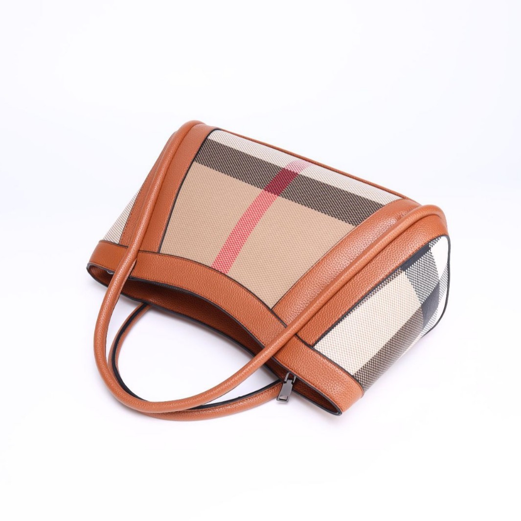 여성용 명품 필수템 디자이너 기저귀 가방, 대용량 토트 - Luxury Bags Must Have 리뷰 및 가격