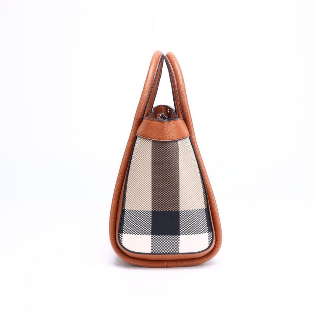 여성용 명품 필수템 디자이너 기저귀 가방, 대용량 토트 - Luxury Bags Must Have 리뷰 및 가격