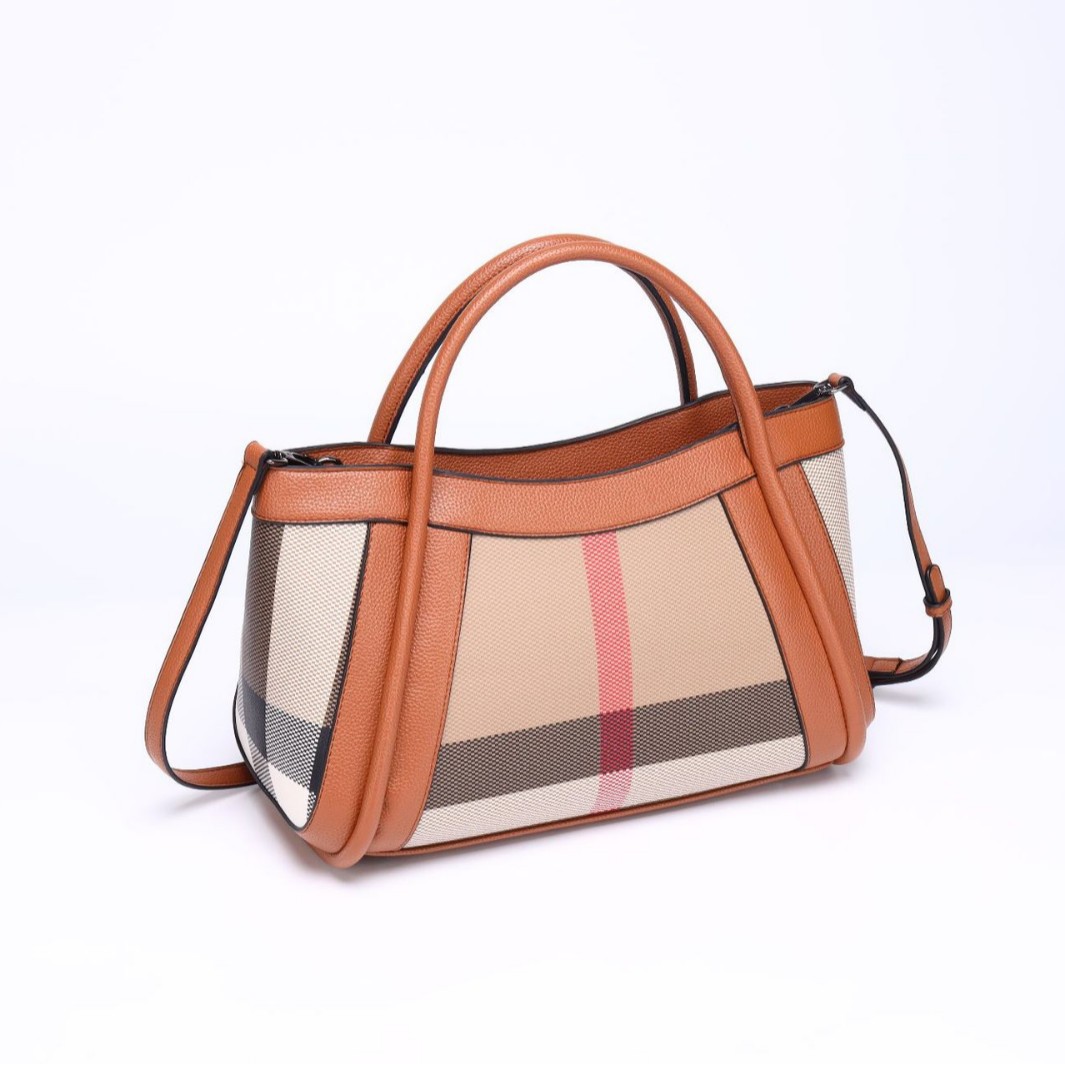 여성용 명품 필수템 디자이너 기저귀 가방, 대용량 토트 - Luxury Bags Must Have 리뷰 및 가격