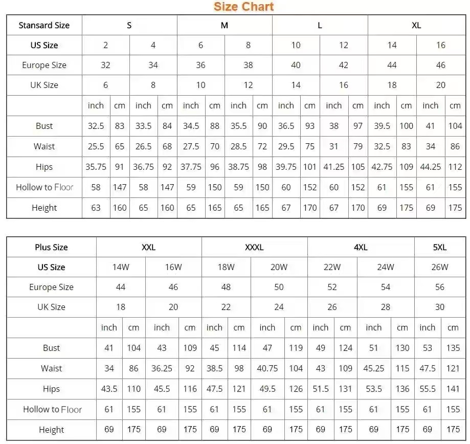 블랙 머메이드 골드 아플리케 V넥 인비저블 롱 슬리브  - Luxury Bags Tier 리뷰 및 가격