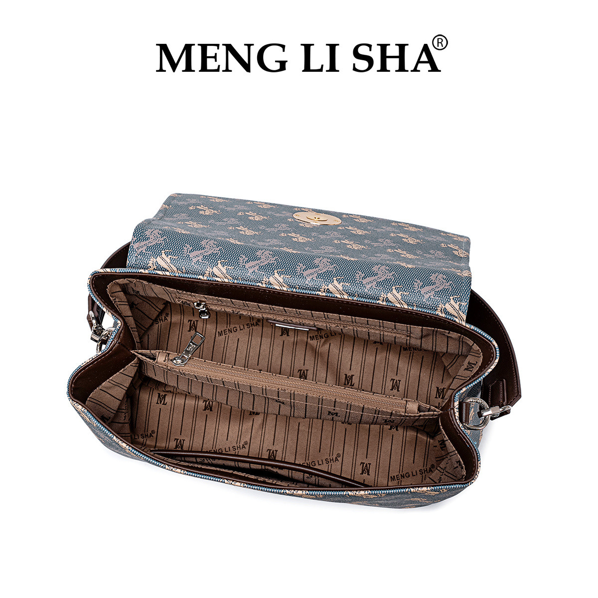 여성용 고급 가죽 토트백 빈티지 크로스백 미니멀리스트  - Luxury Bags Must Have 리뷰 및 가격