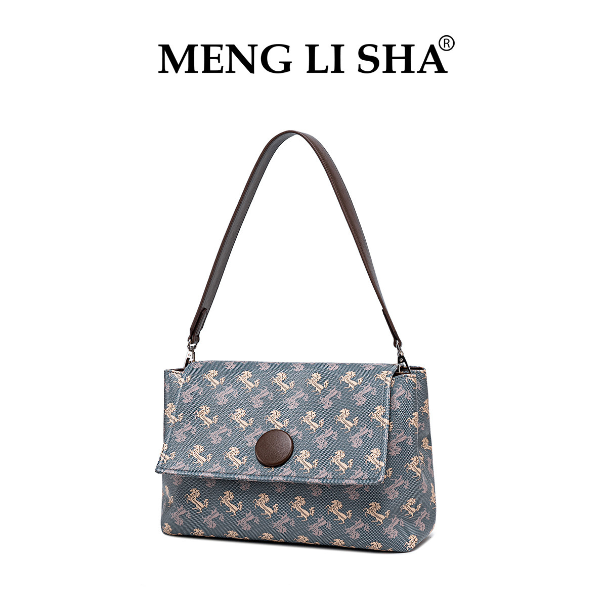 여성용 고급 가죽 토트백 빈티지 크로스백 미니멀리스트  - Luxury Bags Must Have 리뷰 및 가격
