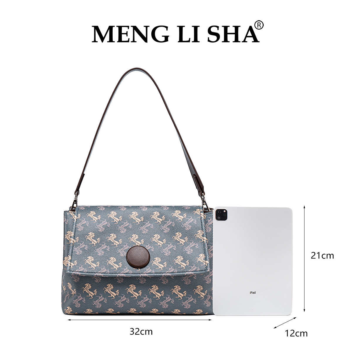 여성용 고급 가죽 토트백 빈티지 크로스백 미니멀리스트  - Luxury Bags Must Have 리뷰 및 가격