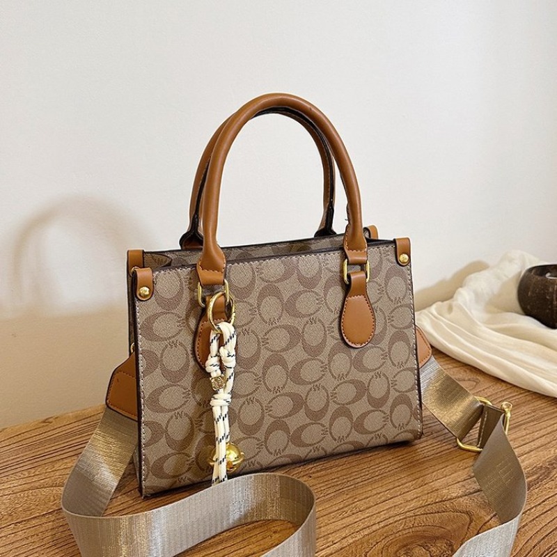 럭셔리 필수템 토트 디자이너 기저귀 가방 여성 패셔너블 - Luxury Bags Must Have 리뷰 및 가격