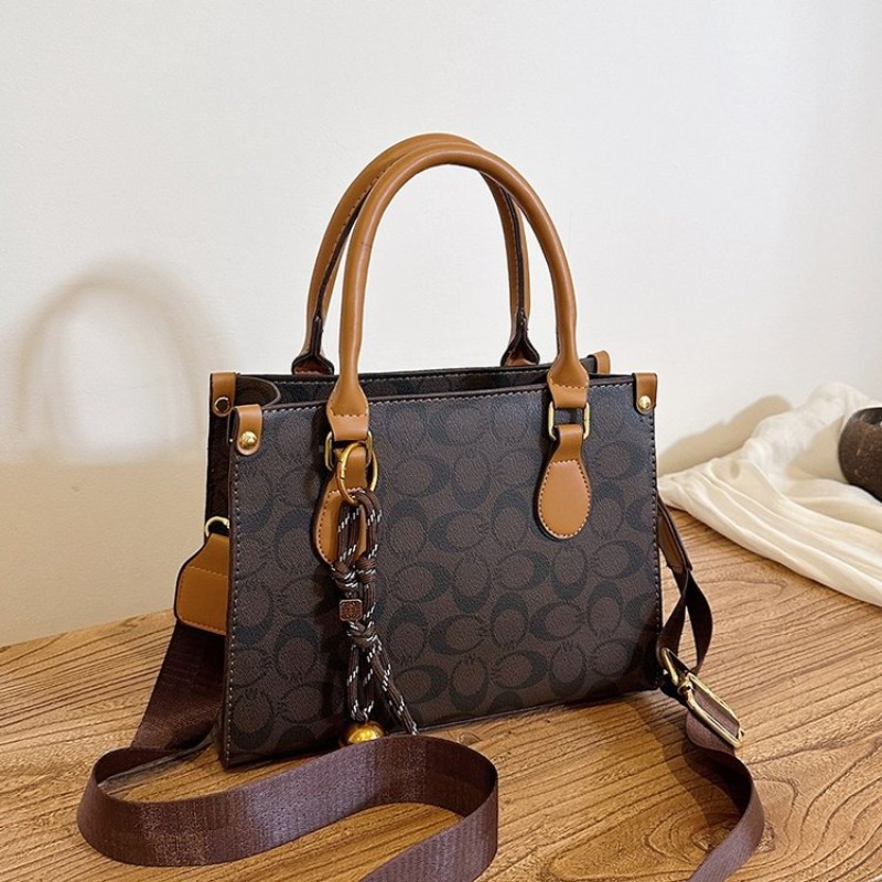 럭셔리 필수템 토트 디자이너 기저귀 가방 여성 패셔너블 - Luxury Bags Must Have 리뷰 및 가격