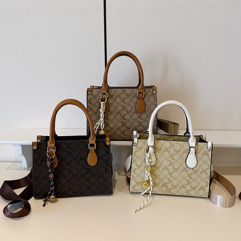 럭셔리 필수템 토트 디자이너 기저귀 가방 여성 패셔너블 - Luxury Bags Must Have 리뷰 및 가격