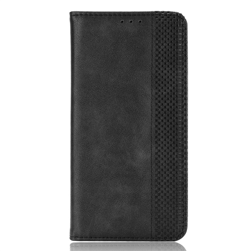 OPPO Reno 10 5G 국제판용 고급 플립 가죽  - Luxury Bags Edit 리뷰 및 가격