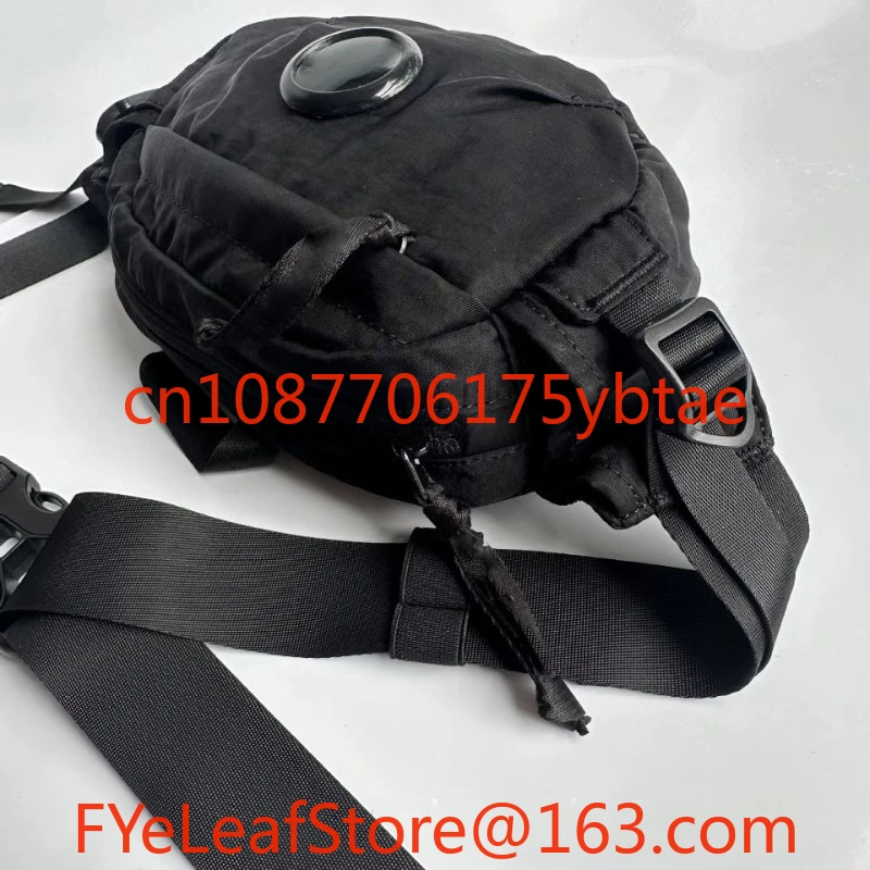 남자 메신저 가방 어깨 레저 가방 옥스포드 어깨 가방  - Luxury Bags In Sale 리뷰 및 가격