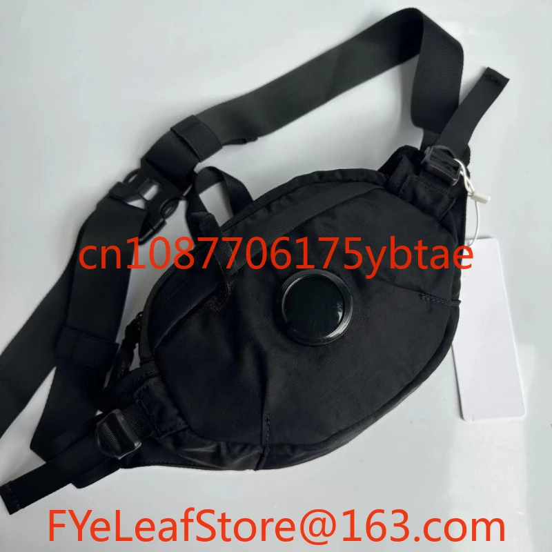남자 메신저 가방 어깨 레저 가방 옥스포드 어깨 가방  - Luxury Bags In Sale 리뷰 및 가격