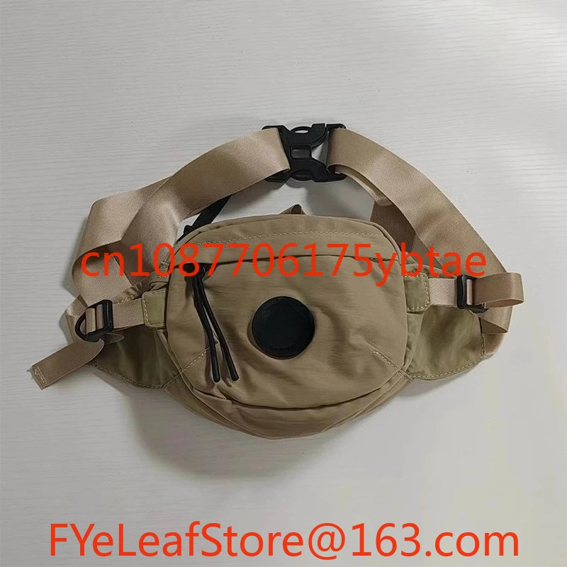 남자 메신저 가방 어깨 레저 가방 옥스포드 어깨 가방  - Luxury Bags In Sale 리뷰 및 가격