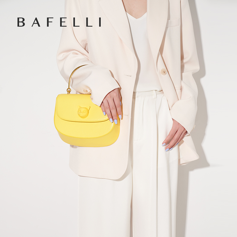 럭셔리 브랜드 오리지널 디자이너 스타일리쉬 트렌드 20 - Luxury Bags Women Brands 리뷰 및 가격